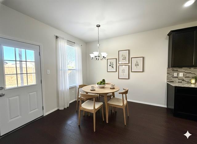 Building Photo - 412 Magma Dr