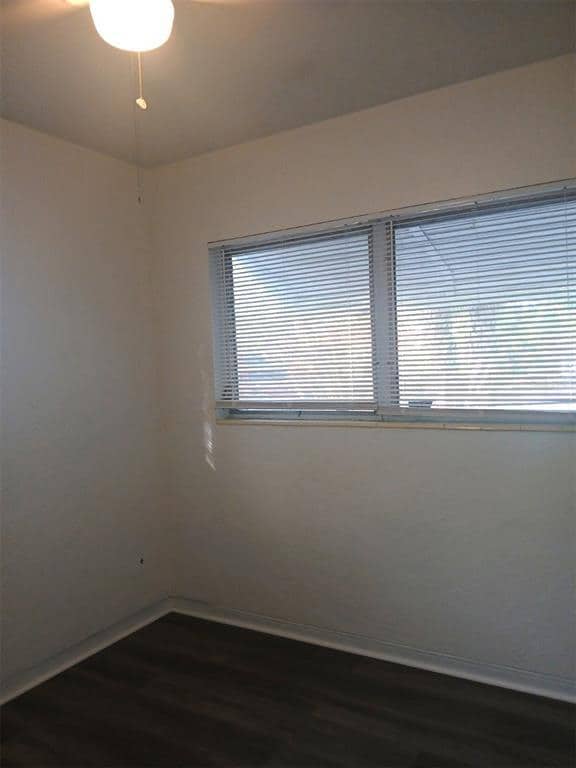Building Photo - 5410 70th Way N