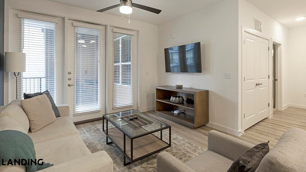 Building Photo - 217 S Garland Ave