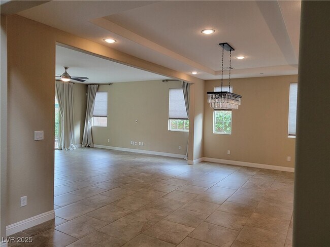 Building Photo - 309 Mandarin Hill Ln
