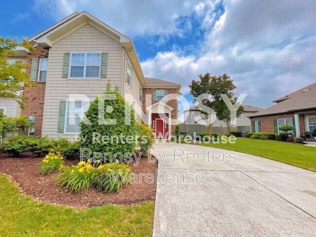Building Photo - 3932 Cromwell Park Dr