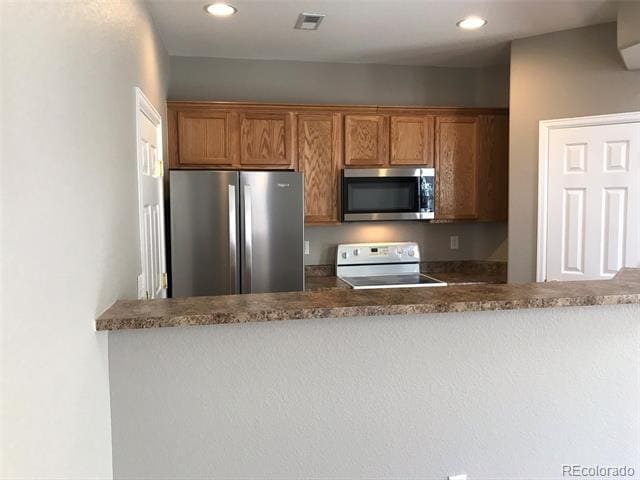 Building Photo - 6753 S Winnipeg Cir