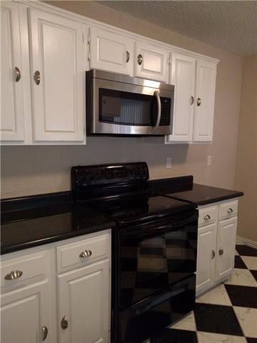 Building Photo - 610 Buttercup Cir