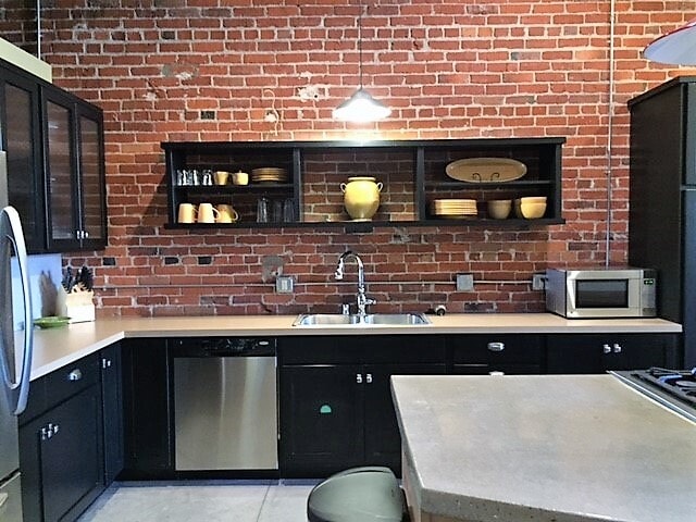 Building Photo - Autolofts