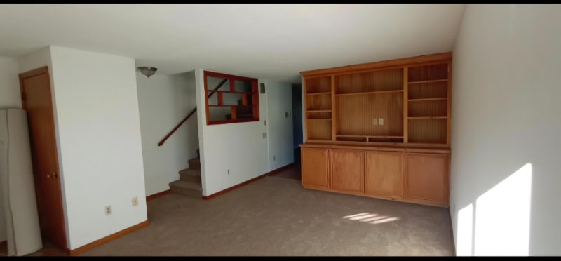 Building Photo - 55 Worthen St