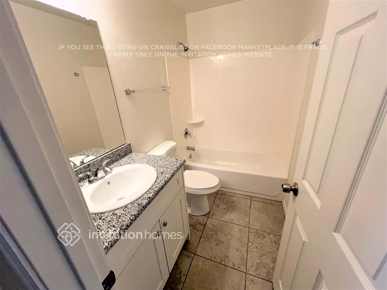 Building Photo - 12572 W St Moritz Ln