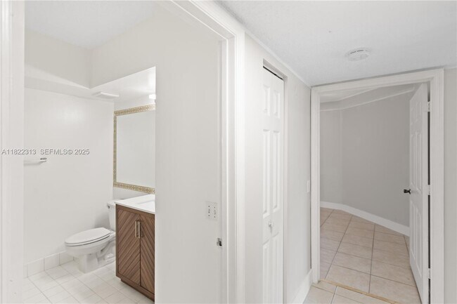 Building Photo - 9645 NW 1st Ct