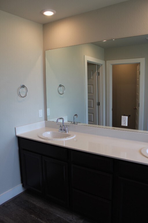 Building Photo - 7516 Harmony Shoals Bnd