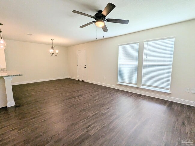 Building Photo - 4385 Village Oak Ln