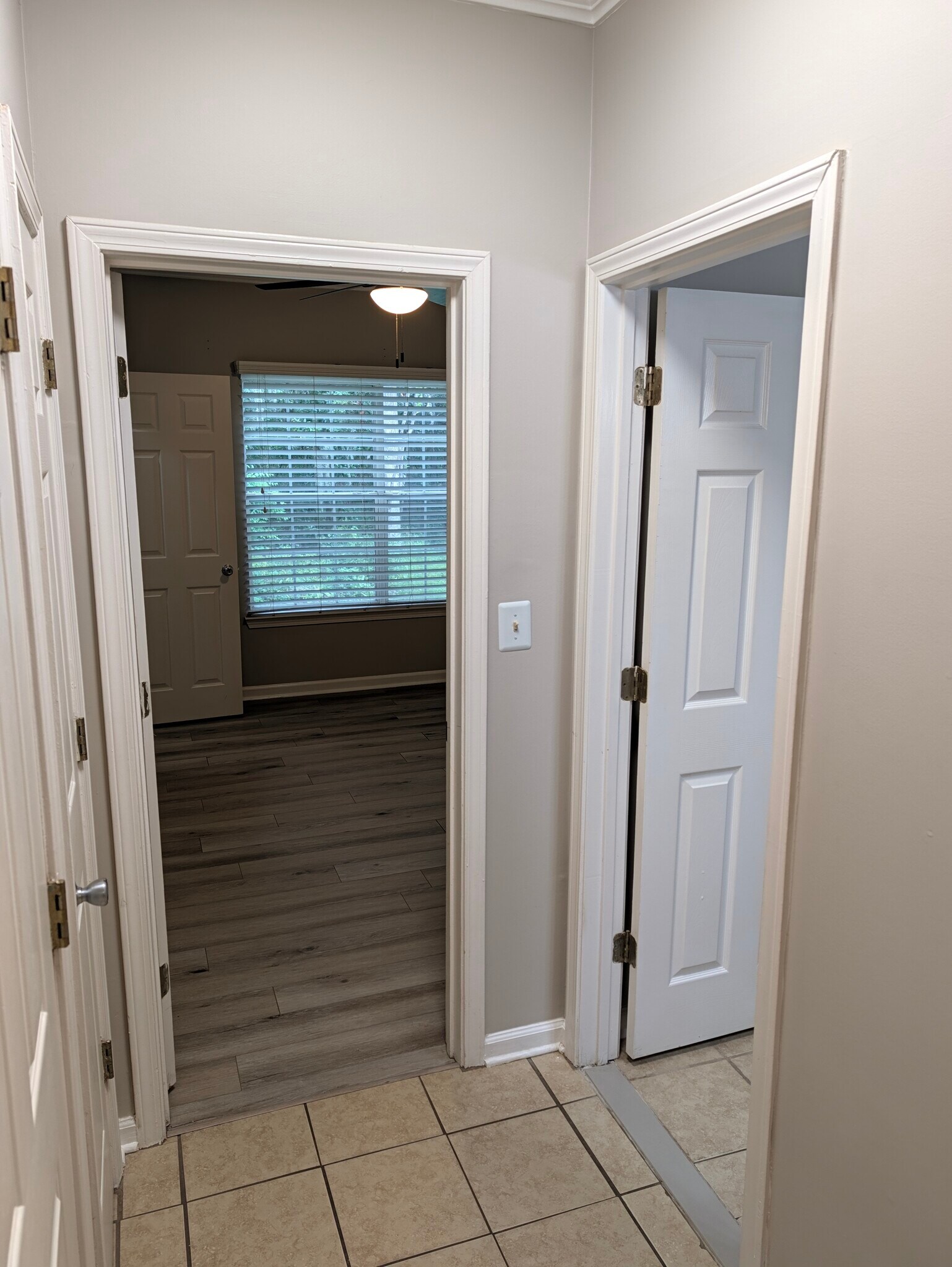 Building Photo - 5106 Walden Park Dr