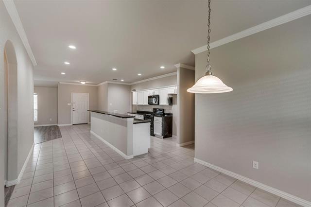 Building Photo - 535 Cottonview Dr