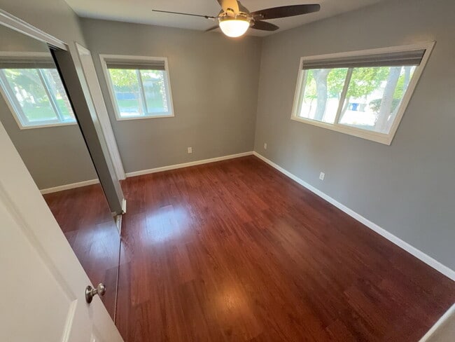 Building Photo - 3094 Flanders Rd