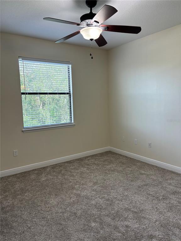 Building Photo - 174 Verde Way