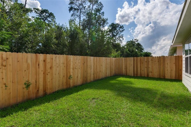 Building Photo - 446 Laurel Sage Dr