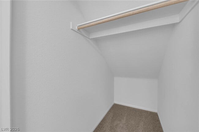 Building Photo - 6088 S Tomsik St