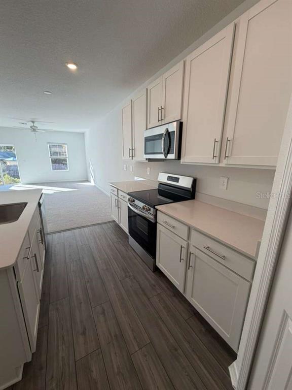 Building Photo - 5470 NW 22nd Dr