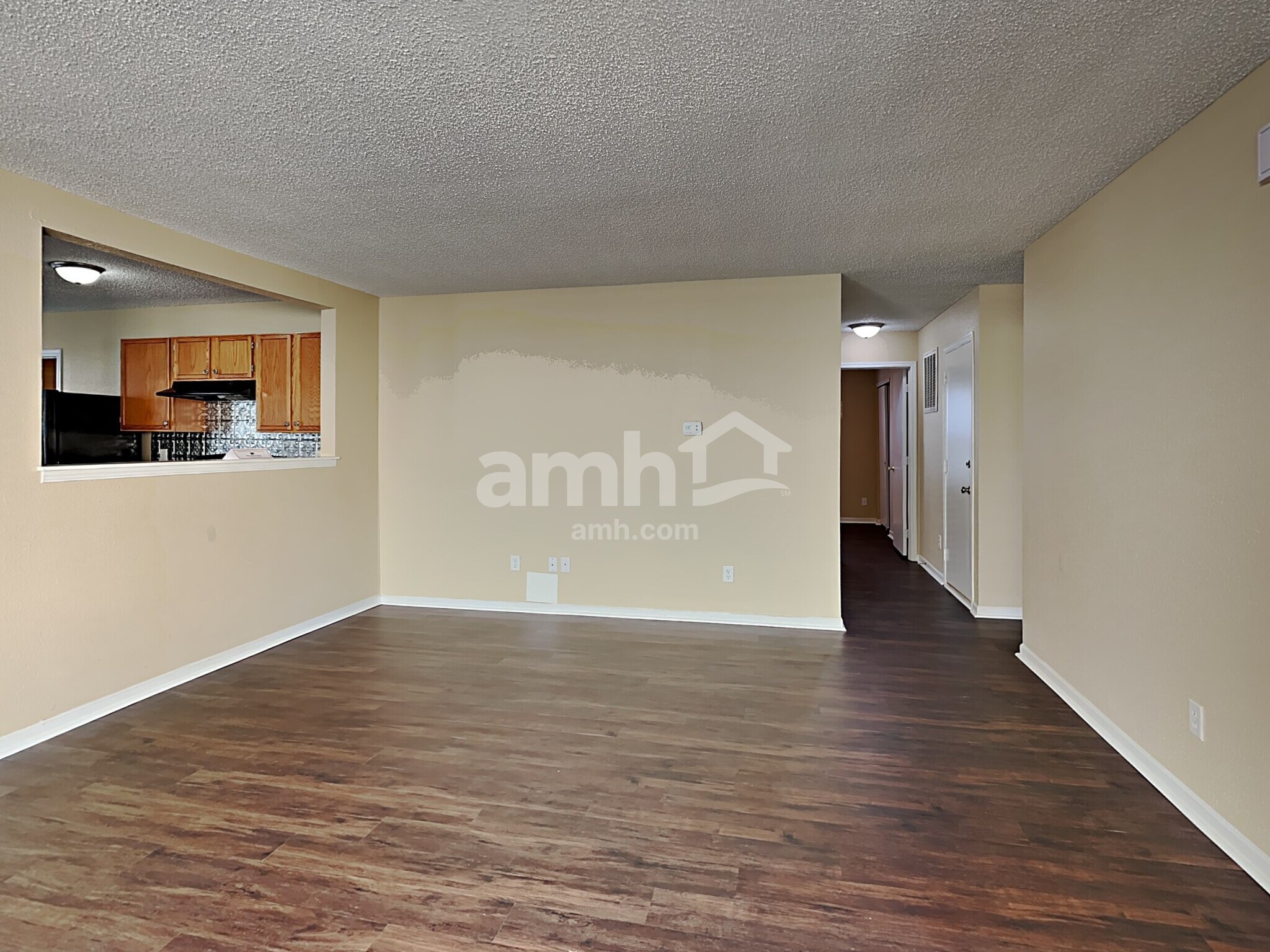 Building Photo - 9128 Stones Bluff Pl