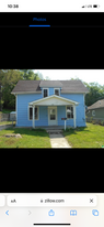 Building Photo - 106 Paxton St