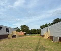Building Photo - 517 Copeland Rd