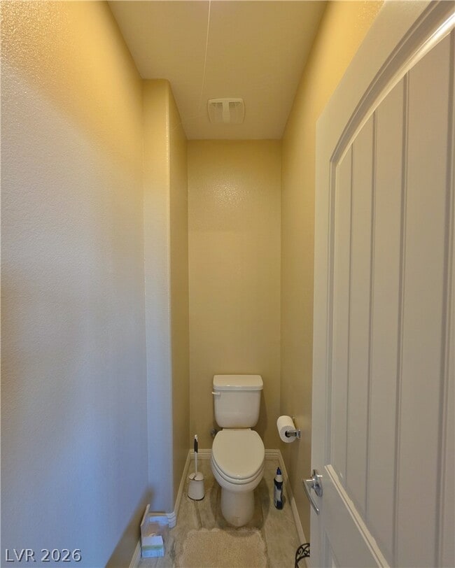 Building Photo - 6186 Allen Cove Ct