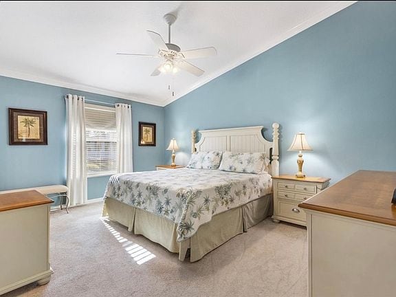 Building Photo - 930 Margaux Trail