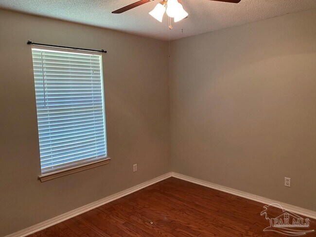 Building Photo - 3316 Joanna Dr