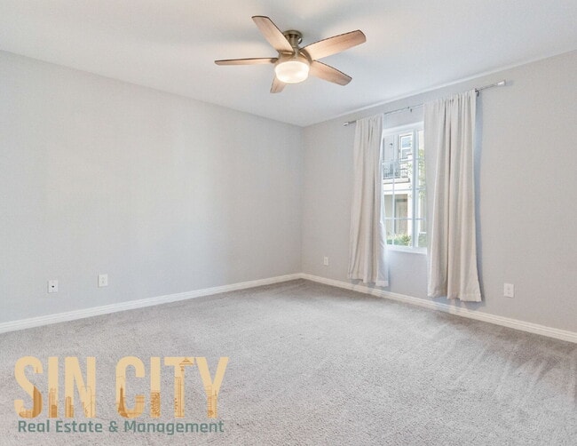 Building Photo - 1198 Paradise Basin Ct