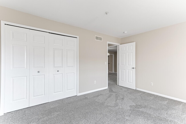 Building Photo - 28471 Carlton Way Dr