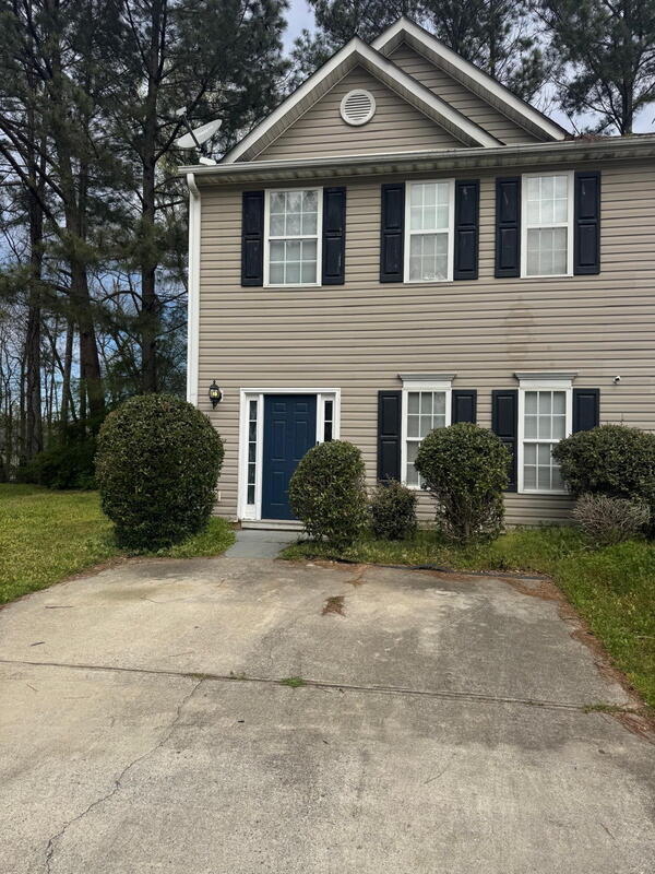 Building Photo - 2953 Falling Water Point