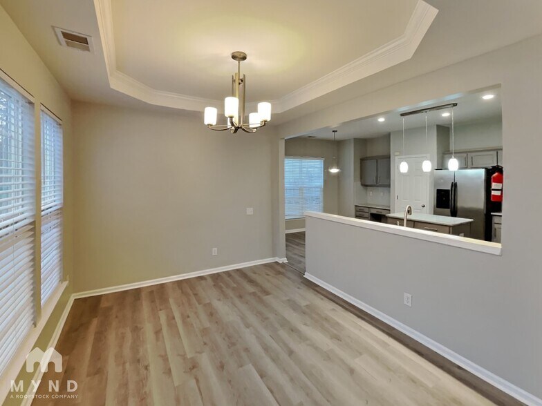 Building Photo - 11216 Cypress View Dr