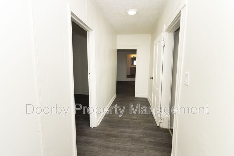 Building Photo - 4902 13th Ave