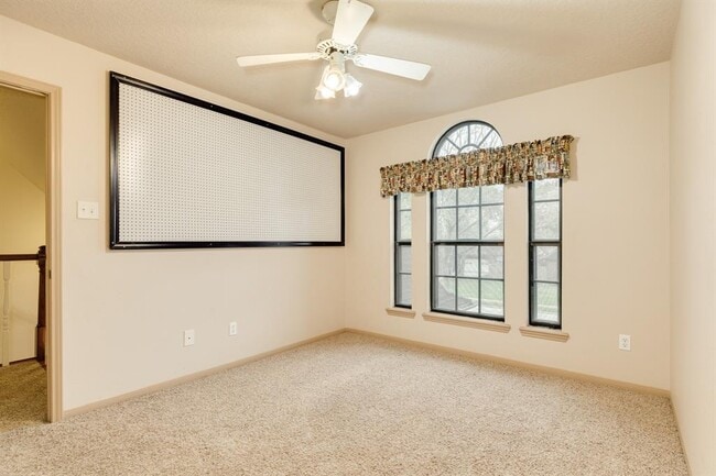 Building Photo - 112 Portulaca St