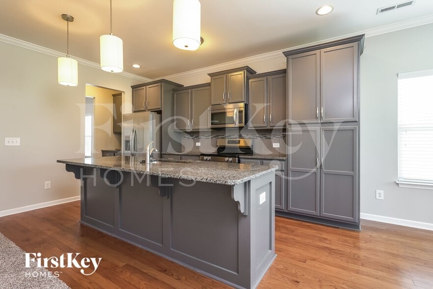 Building Photo - 167 Scotch Moss Dr