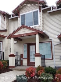 Building Photo - 310 NW 116th Ave