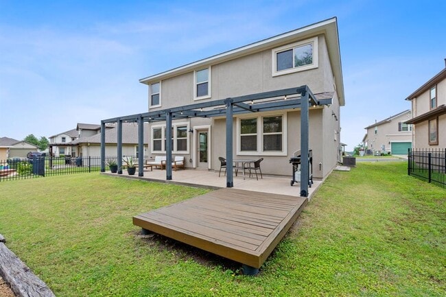 Building Photo - 6224 Aviara Dr