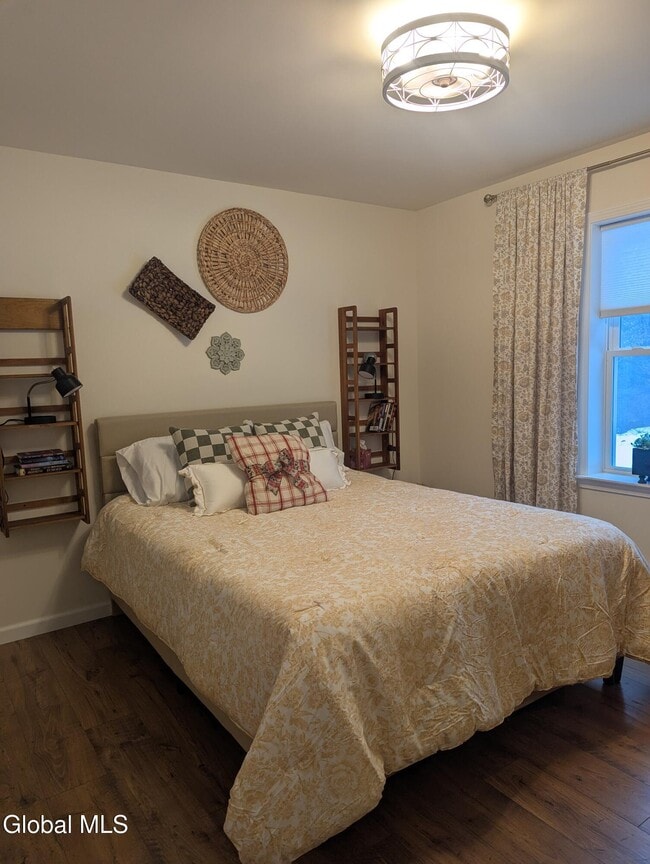 Building Photo - 134 Pickle Hill Rd