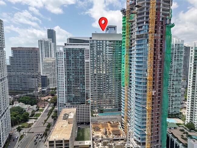 Building Photo - 77 SE 5th St