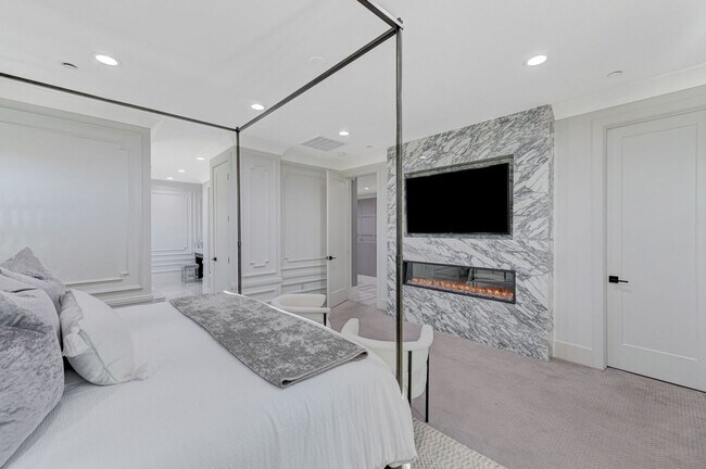 Building Photo - Distinctive Fully Furnished Estate in The Canyons!