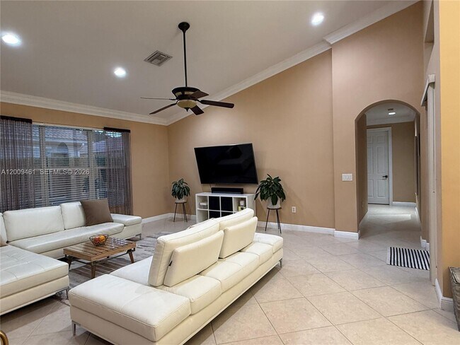 Building Photo - 11177 Brandywine Lake Way