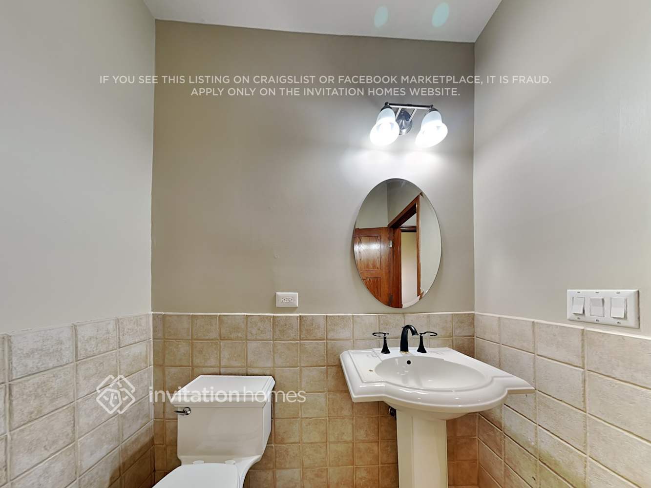Building Photo - 24718 Rushford Pl