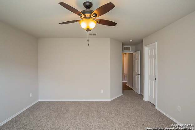 Building Photo - 10911 Bosal Trail