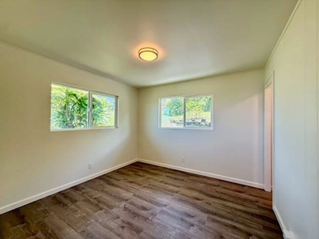 Building Photo - 36-2347 Pualaea Place