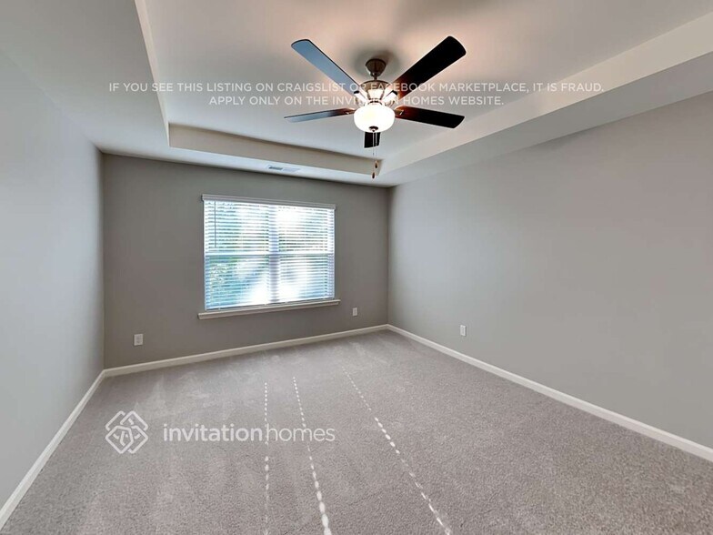 Building Photo - 187 Webster Cir