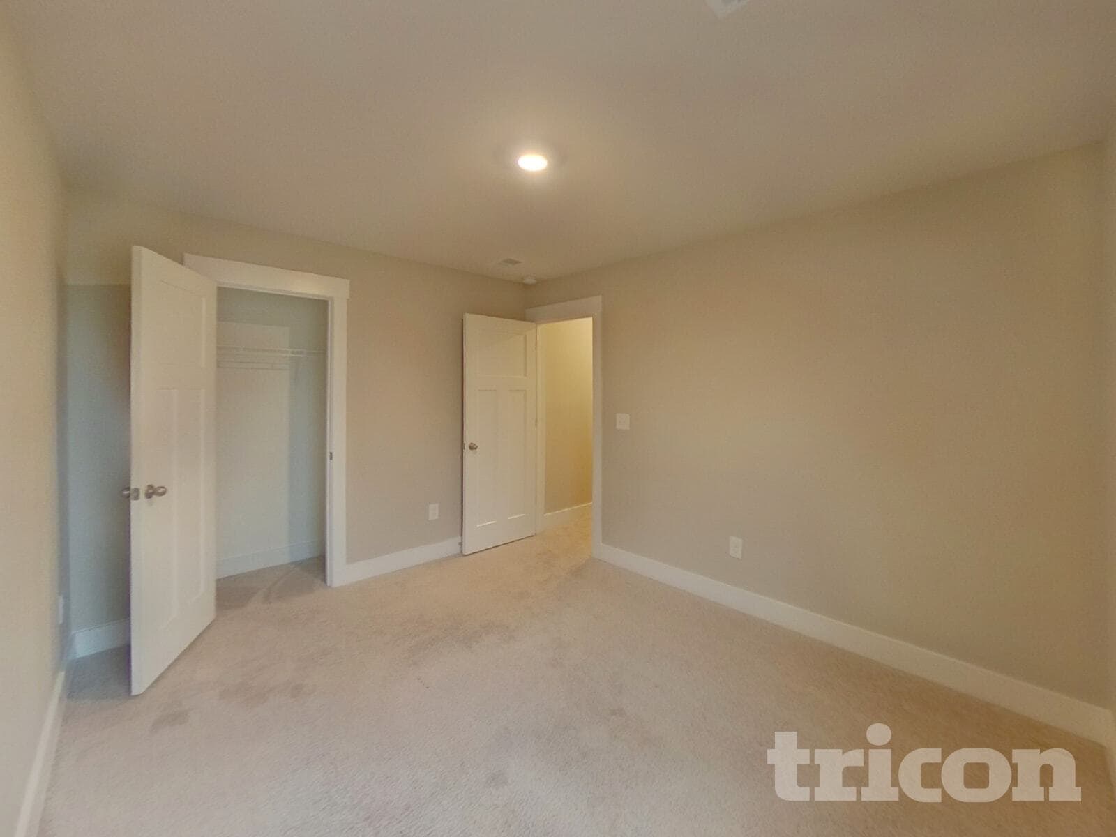 Building Photo - 202 Garrison Grove Dr