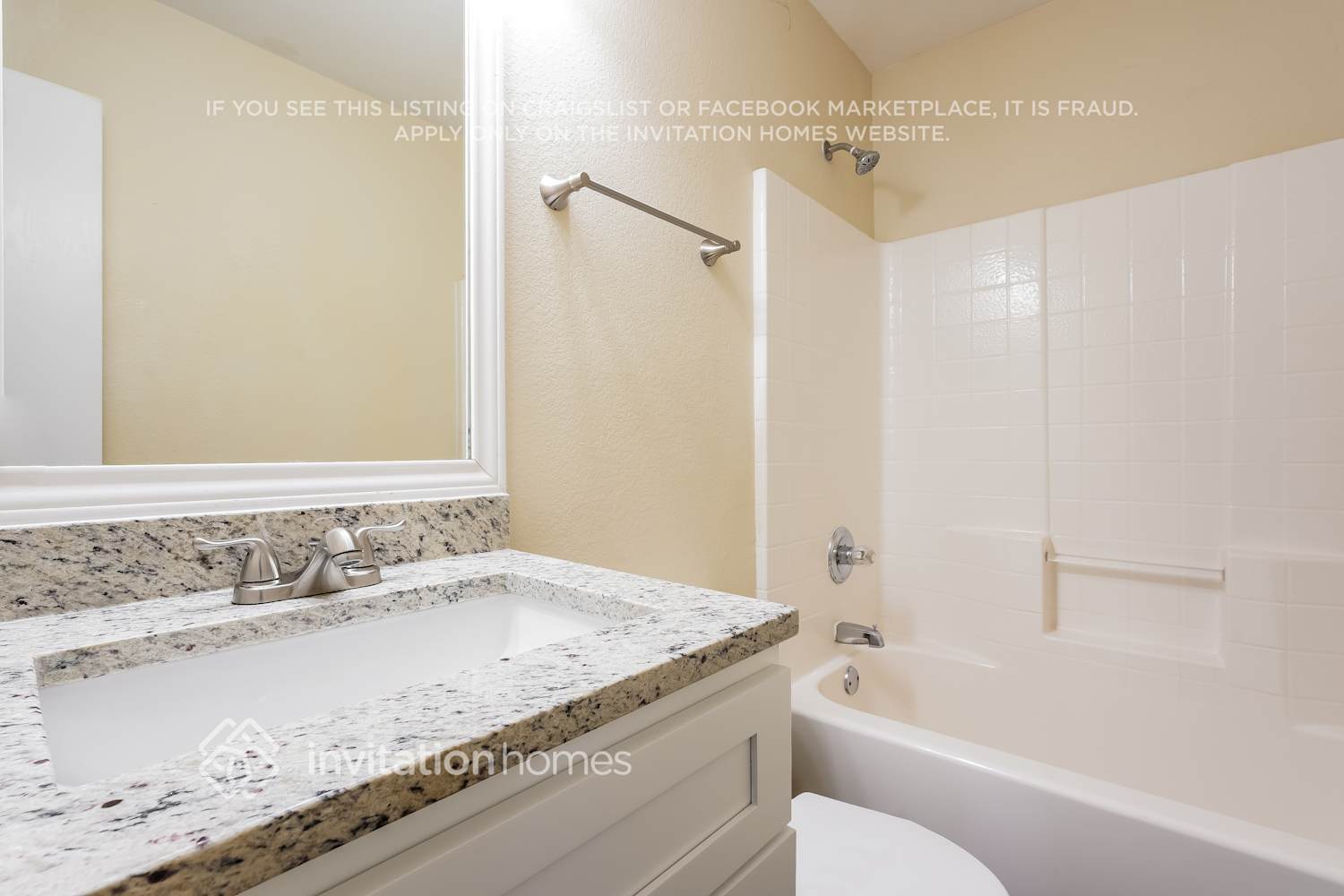 Building Photo - 11748 Netleaf Ln