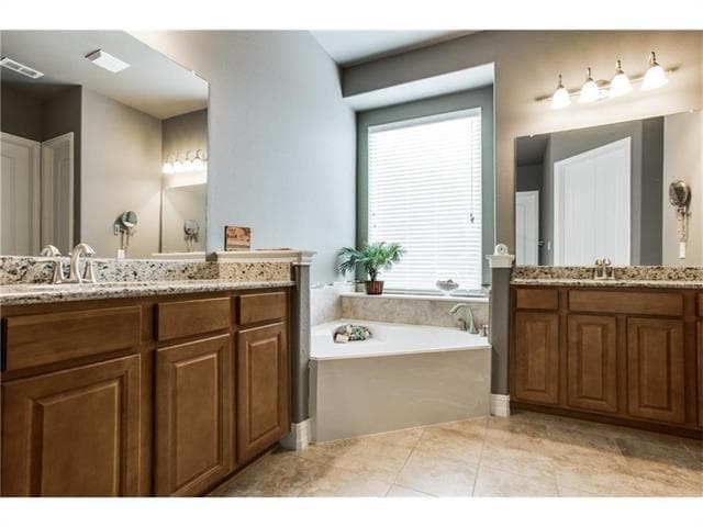 Building Photo - 12443 Tealsky Dr