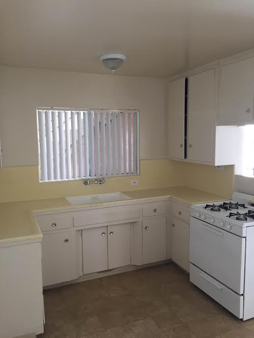 Interior Photo - Grandview Apartments