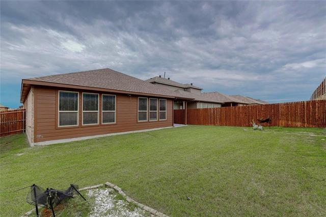 Building Photo - 9436 Smiths Park Ln