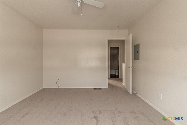 Building Photo - 4101 Gus Dr