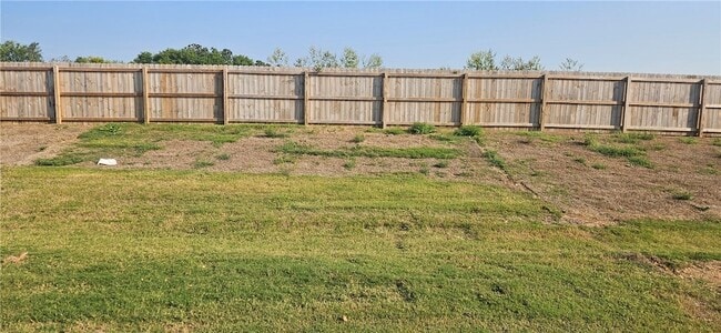 Building Photo - 620 NW 69th Ave